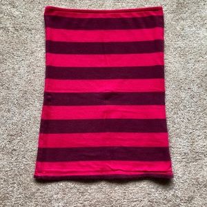 Tube Top from American Eagle